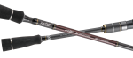 126-38-7_Hellfire Fast Sensor_Intro